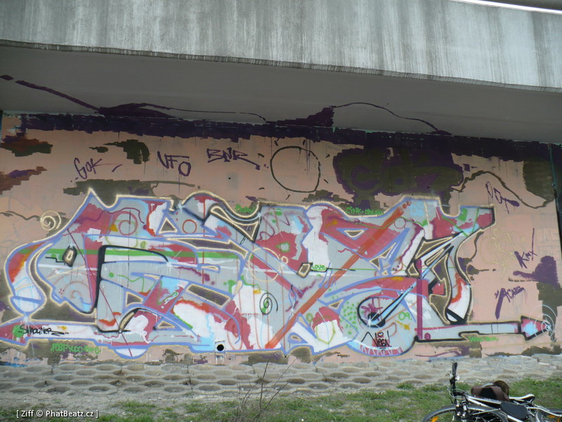 bgraff_76