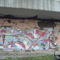 bgraff_76