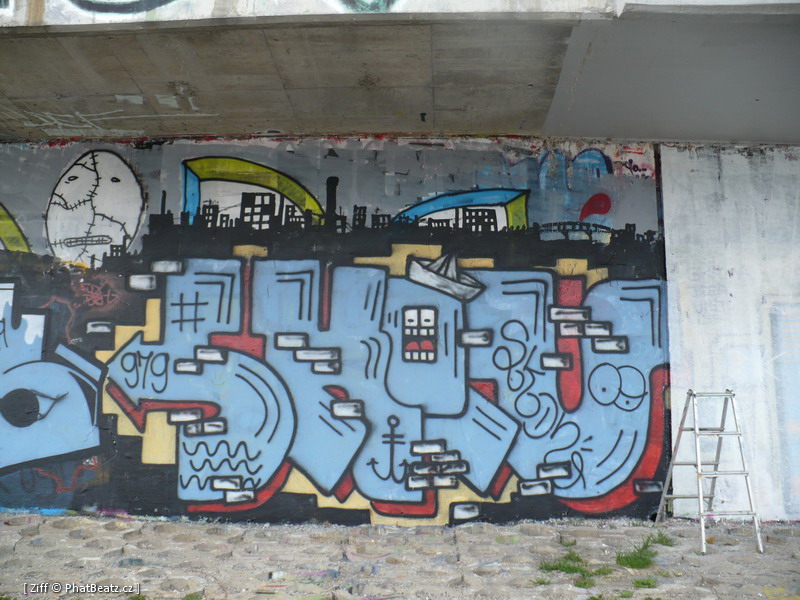 bgraff_78