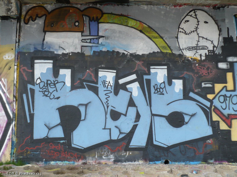 bgraff_79