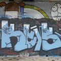 bgraff_79