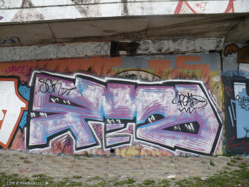 bgraff_80