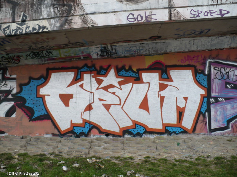 bgraff_81