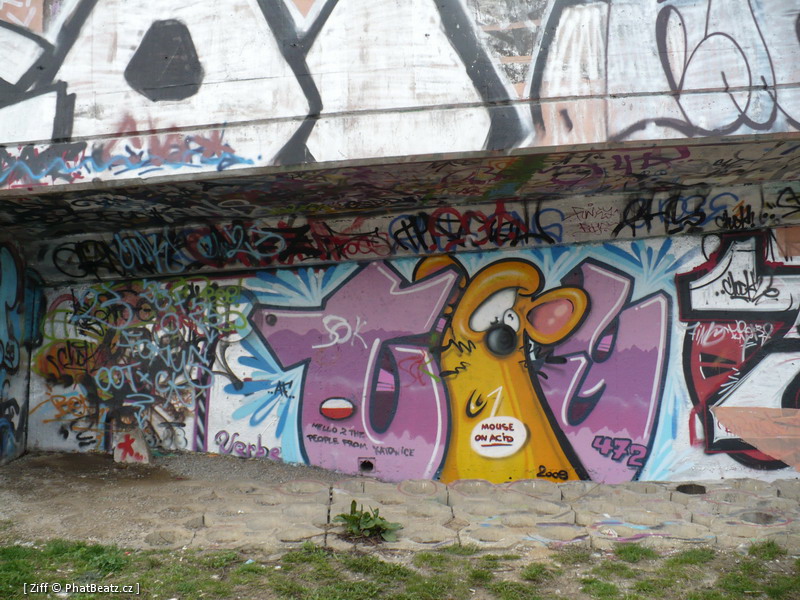 bgraff_82