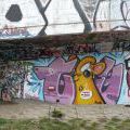 bgraff_82