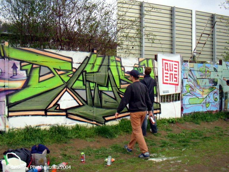 dostaQueens-04