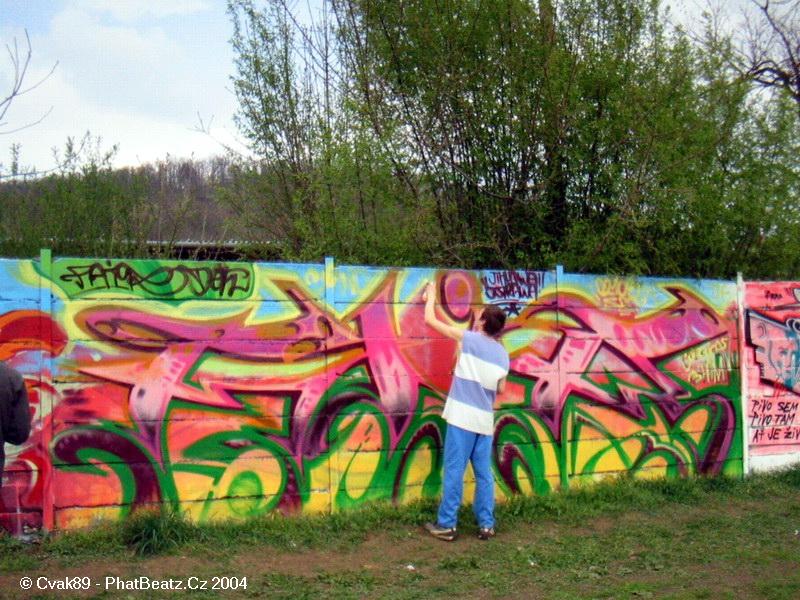 dostaQueens-05