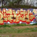 dostaQueens-07