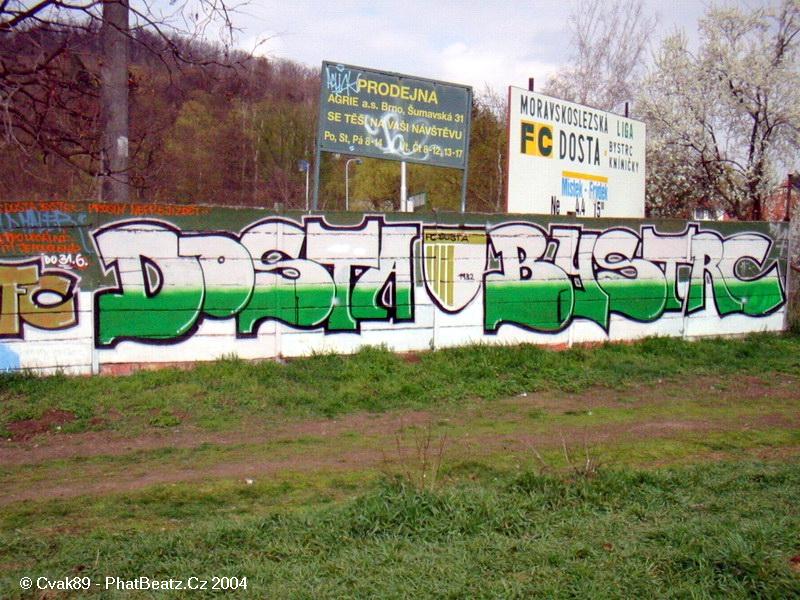dostaQueens-13