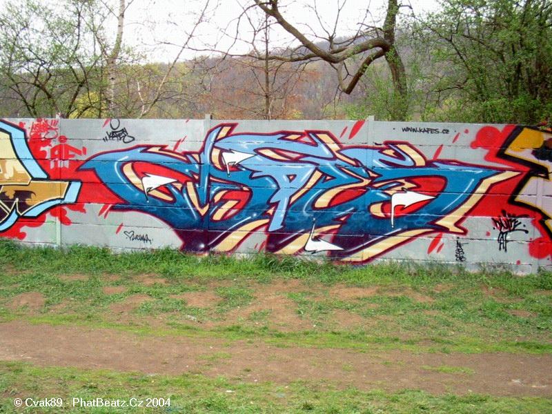 dostaQueens-17