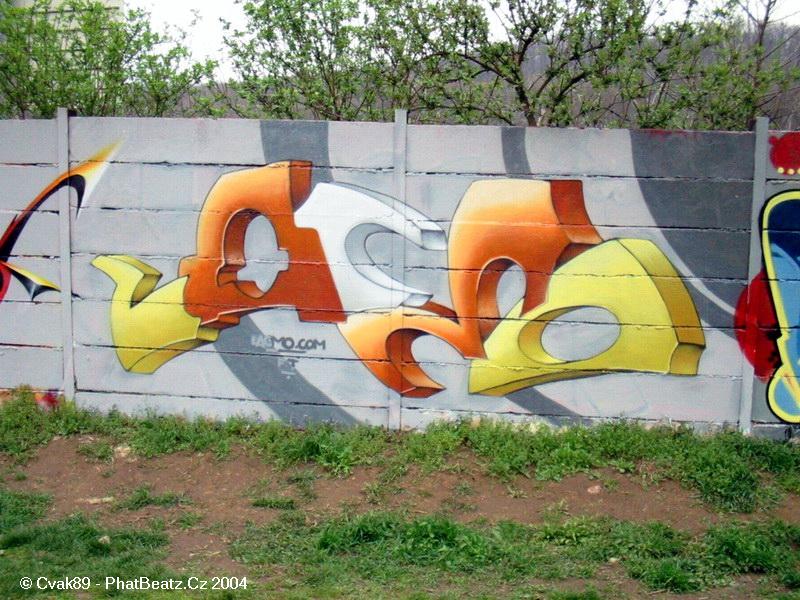 dostaQueens-21