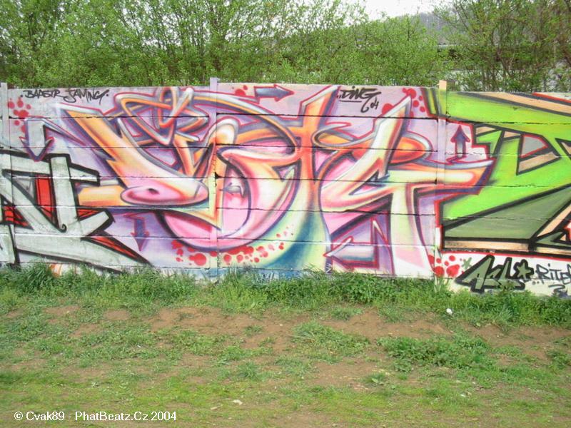 dostaQueens-26