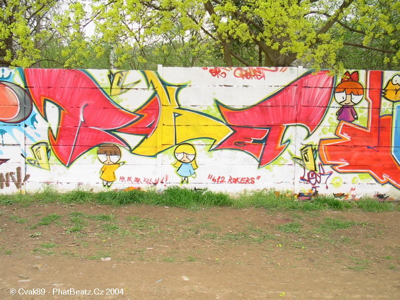 dostaQueens-36