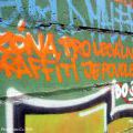 dostaQueens-44