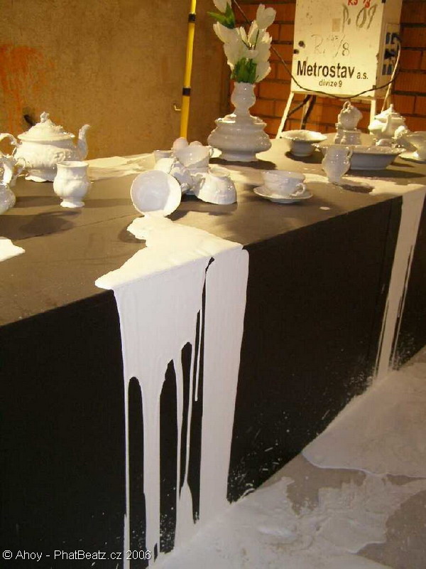 dsgnblok06014