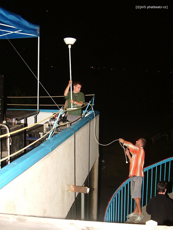 dzban006