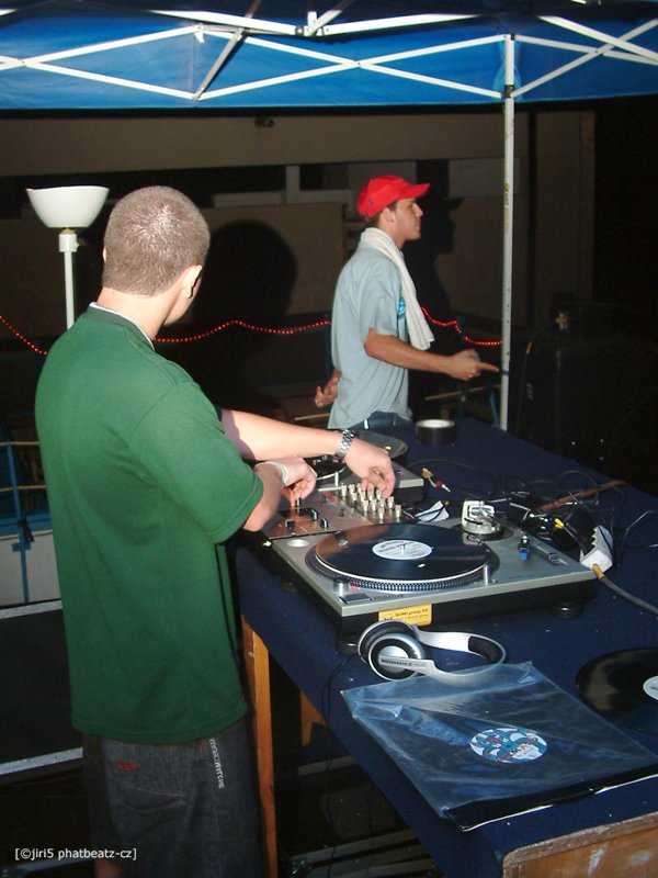 dzban009
