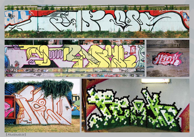 eZINE0104