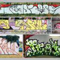 eZINE0104