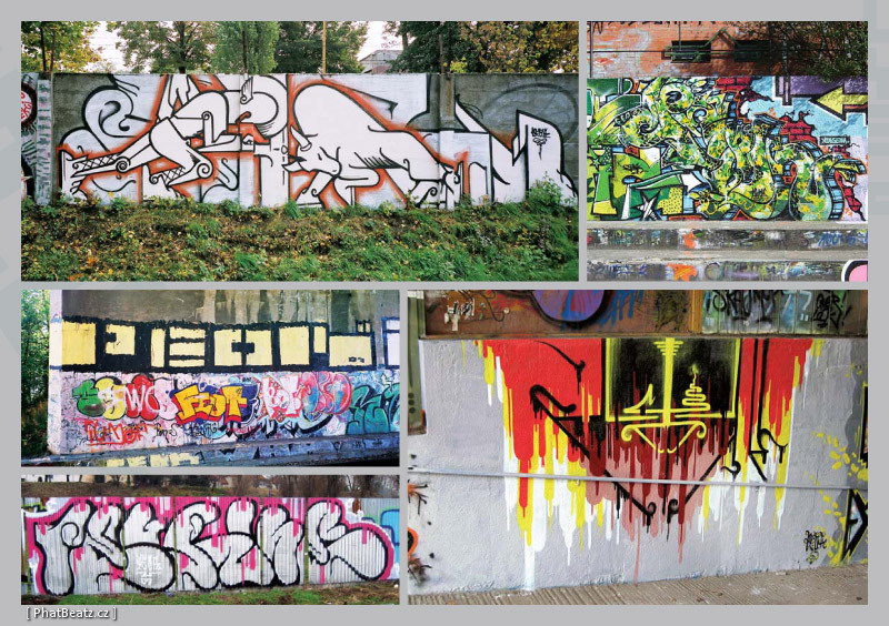 eZINE0106