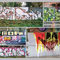 eZINE0106