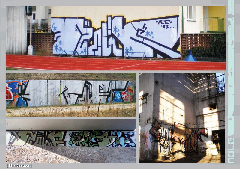 eZINE0109