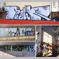 eZINE0109