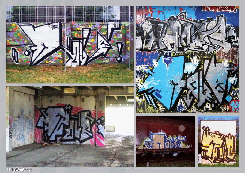 eZINE0113