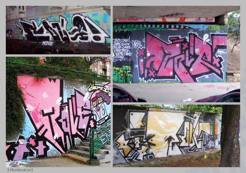 eZINE0114