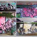 eZINE0114