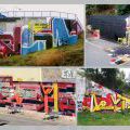 eZINE0118