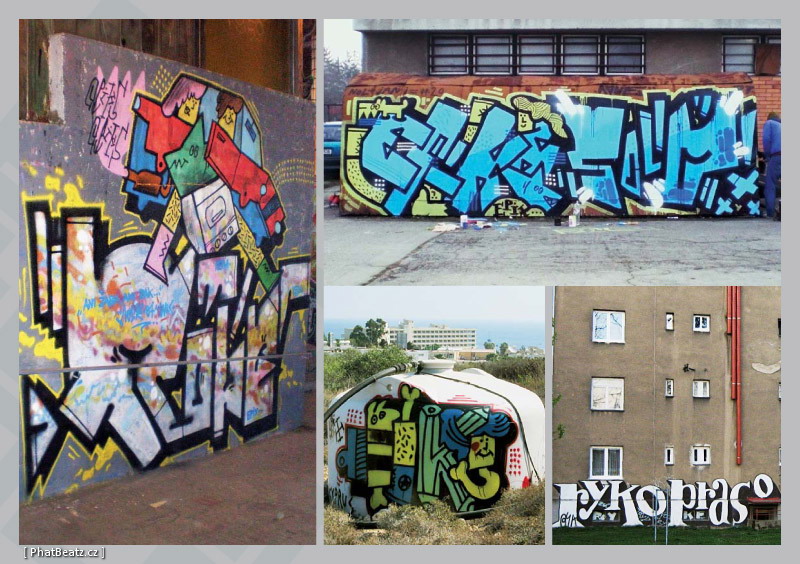 eZINE0123