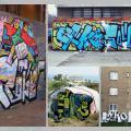 eZINE0123