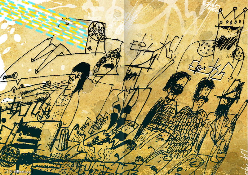 eZINEissueII_03-04