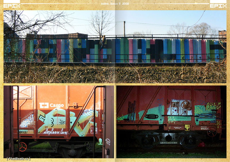 eZINEissueII_11-12