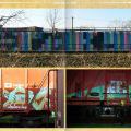 eZINEissueII_11-12