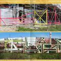 eZINEissueII_17-18