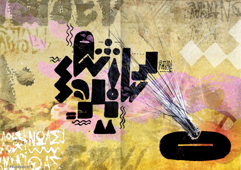eZINEissueII_27-28
