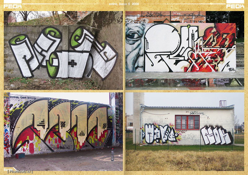 eZINEissueII_45-46