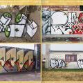 eZINEissueII_45-46