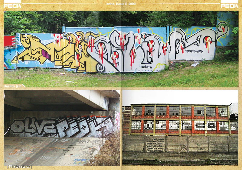 eZINEissueII_47-48