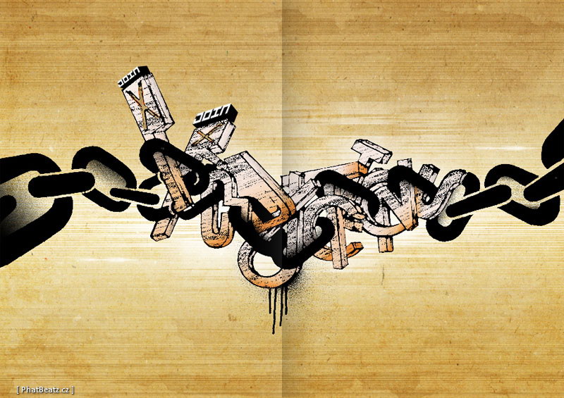 eZINEissueII_49-50