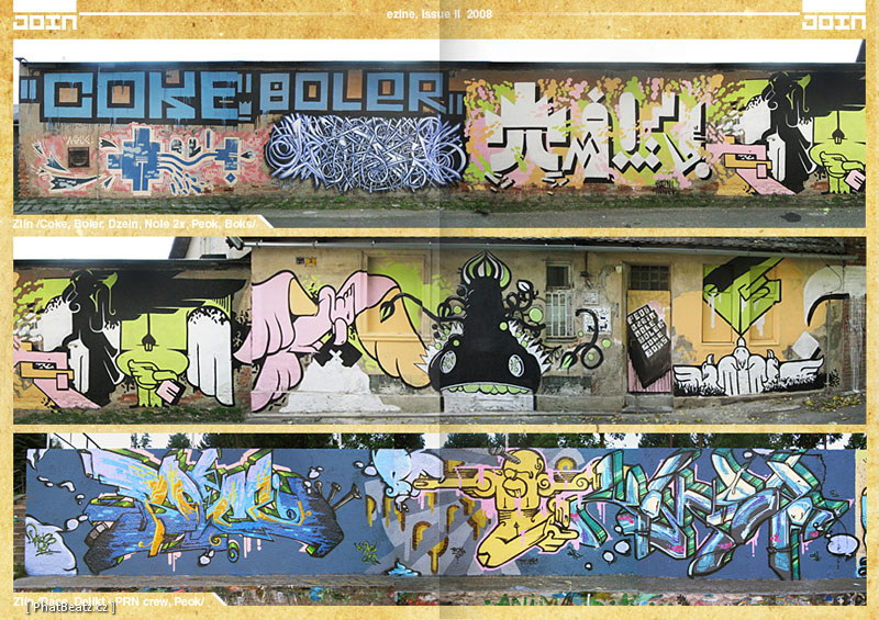 eZINEissueII_57-58