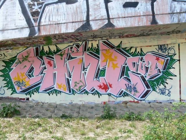 graffnjam01