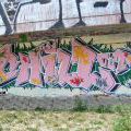 graffnjam01