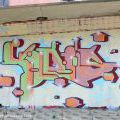 graffnjam02