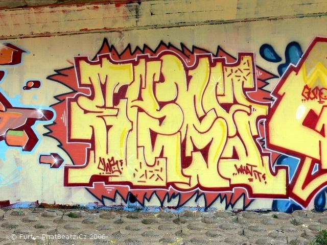 graffnjam03