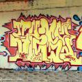 graffnjam03