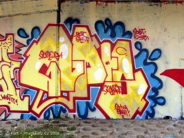 graffnjam04