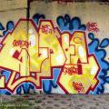 graffnjam04